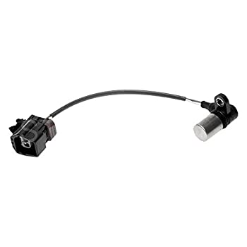 【中古】【輸入品・未使用】Standard Motor Products PC702 カムシャフトセンサー｜スカイマーケットプラス