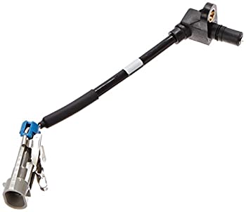 【中古】【輸入品・未使用】Standard Motor Products ALS1344 フロントABSホイールセンサー