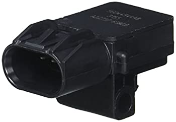 【中古】【輸入品・未使用】Standard Motor Products AS345マニホールド絶対圧力センサー