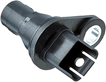 【中古】【輸入品・未使用】Standard Motor Products PC770 カムシャフト位置センサー｜スカイマーケットプラス