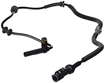 【中古】【輸入品・未使用】Standard Motor Products ALS1329 フロントABSホイールセンサー|スカイマーケットプラス