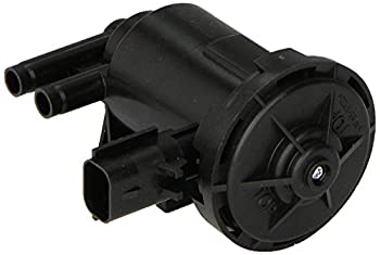 【中古】【輸入品・未使用】Standard Motors CP428 キャニスターパージソレノイド。|スカイマーケットプラス