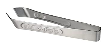 【中古】【インポート品・未当て嵌める】NewCookDay 骨抜き DG-2073