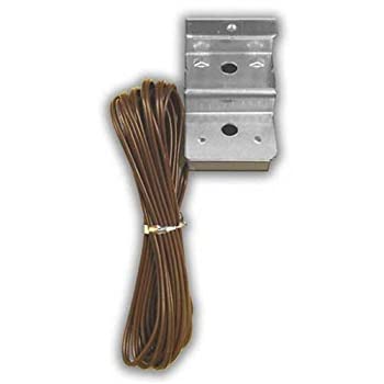 【中古】【輸入品・未使用】Genie Excelerator Close Limit Switch 33950S [並行輸入品]｜スカイマーケットプラス