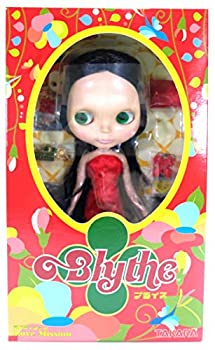 楽天市場】【中古】Blythe / ベリーチェリーベリー ネオブライス