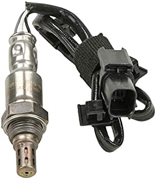 【中古】【輸入品・未使用】Bosch 13777 酸素センサー OE装備 (アキュラ)