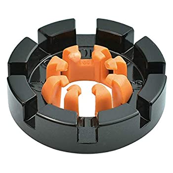 【中古】【輸入品・未使用】Lifu(リフ) クロモリニップル回し|スカイマーケットプラス
