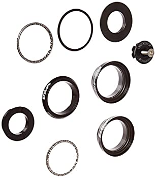 【中古】【輸入品・未使用】FSA Orbit DL Conversion Headset by FSA｜スカイマーケットプラス