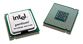 【中古】【輸入品・未使用】e5300 トレイ プロセッサ 2.60 GHz 2 MB キャッシュ 800 MHz lga775