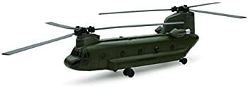 【中古】【輸入品・未使用】[ニューレイ]New Ray 1/60 Boeing CH47 Chinook 25793 [並行輸入品]