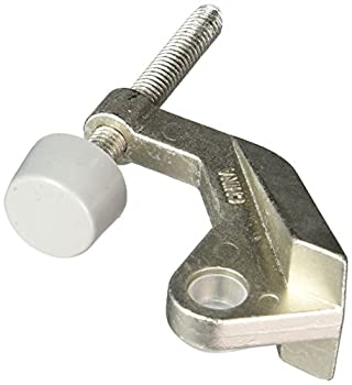 【中古】【インポート品・未当て嵌める】Ives by Schlage 73z-619eドアセーバーCommercialヒンジピン