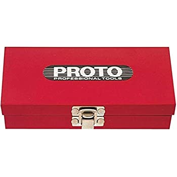 【中古】【輸入品・未使用】Boxes Tool Set by Proto