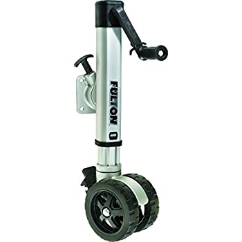 【中古】【インポート品・未当て嵌める】FULTON/フルトン F2 トングジャッキ/ツインラックモデル OP-R 品番19248