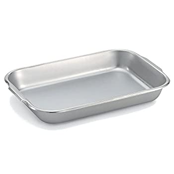 【中古】【輸入品・未使用】Vollrath 61250 4-3/4 クォート ステンレス 鋼 を 焼く し 、 パン の ロースト