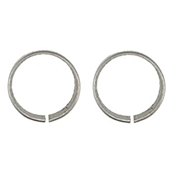 【中古】【輸入品・未使用】フェルプロES 72245?Dowelピン