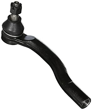 【中古】【輸入品・未使用】Mevotech MES80602 ステアリングタイロッドエンド｜スカイマーケットプラス