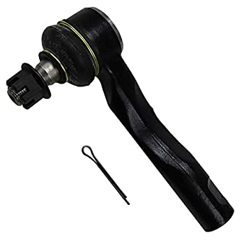 【中古】【輸入品・未使用】Beck Arnley 101-5428 ステアリングタイロッドエンド 19,946円