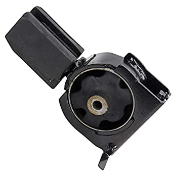 【中古】【輸入品・未使用】Beck Arnley 104-1727 エンジンマウント｜スカイマーケットプラス