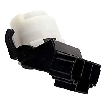 【中古】【輸入品・未使用】Beck Arnley 201-1802 Ignition Starter Switch|スカイマーケットプラス