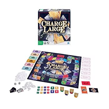 【中古】【輸入品・未使用】Charge Large|スカイマーケットプラス