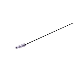 【中古】【輸入品・未使用】COMP Cams 7700 プッシュロッドクリーニングブラシ