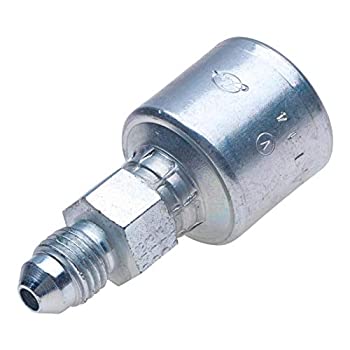 【中古】【輸入品・未使用】カップリング。｜スカイマーケットプラス