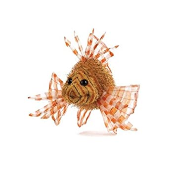 【中古】【輸入品・未使用】Ｗｅｂｋｉｎｚ　Ｌｉｏｎｆｉｓｈ　（ライオンフィッシュ） 14,749円