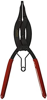 【中古】【輸入品・未使用】スタンレープロトJ251Gプロト10-9 / 16インチロックリングパラレルジョープライヤー