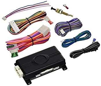 【中古】【輸入品・未使用】VIPER 4003L バイパー リモートエンジンスターター｜スカイマーケットプラス