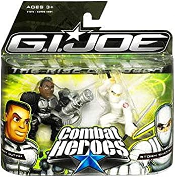【中古】【輸入品・未使用】Star Wars Battle Pack Unleashed Imperial Troops フィギュア 人形 (並行輸入)