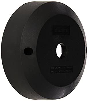 【中古】【輸入品・未使用】UFlex 90度の取り付けベゼルブラック - X34｜スカイマーケットプラス