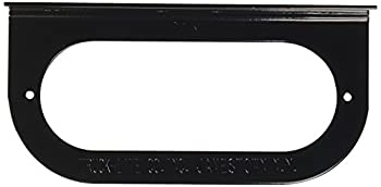 【中古】【輸入品・未使用】Truck-Lite 60720 60シリーズ スチールマウントブラケット