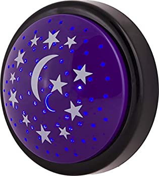 【中古】【インポート品・未当て嵌める】TWINKLE STAR TAP LIGHT [並行輸入品]