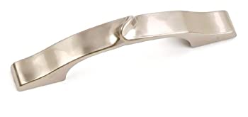 【中古】【輸入品・未使用】Laurey 3-inch Highline Pull 3 Inch 38328 1