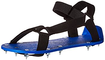【中古】【輸入品・未使用】Bon 22-599 3/4-Inch Spiked Sandals by BON|スカイマーケットプラス