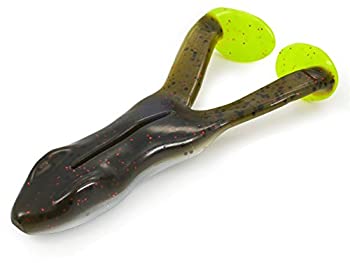 【中古】【輸入品・未使用】スタンレー Ribbit/リビット 3.5inch MELON RED CHART 3.5インチ｜スカイマーケットプラス