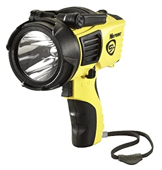 【中古】【インポート品・未当て嵌める】流れ点火装置 44900 通い路尖んがり(黄色)