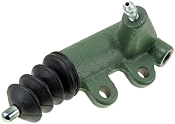 【中古】【輸入品・未使用】Dorman CS650045 クラッチスレーブシリンダー