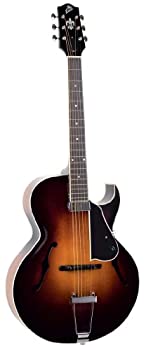 The LOAR-LH-650 VS　美品中古「ぴよ」 b003hgn132.jpg