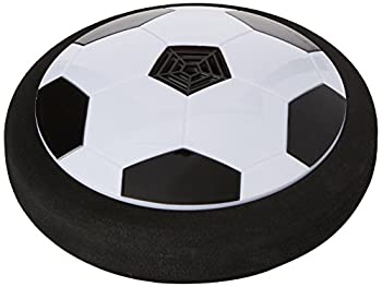【中古】【輸入品・未使用】Funtime Gifts Air Power Soccer Disk [並行輸入品]｜スカイマーケットプラス