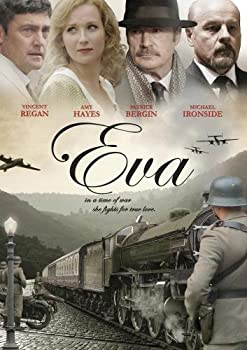 【中古】【輸入品・未使用】Eva [DVD] [Import]｜スカイマーケットプラス