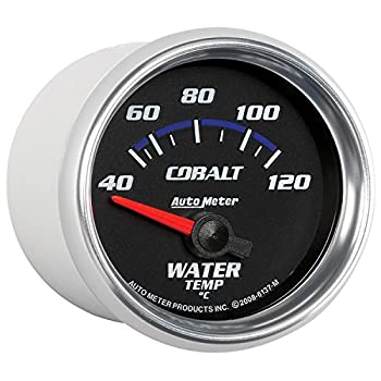 楽天市場】MINOLTA ミノルタ/露出計/オートメーター/AUTO METER