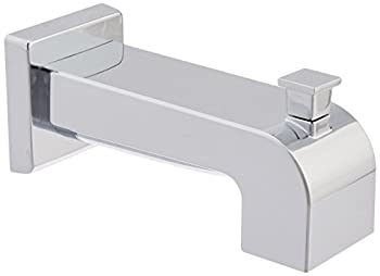 【中古】【輸入品・未使用】Delta Faucet RP53419 クロム .5 0.5