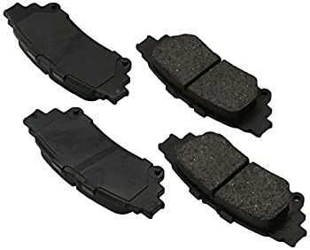 【中古】【輸入品・未使用】Centric 105.13910 PosiQuiet セラミックパッド｜スカイマーケットプラス 13,985円