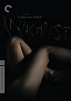 【中古】【輸入品・未使用】ANTICHRIST|スカイマーケットプラス