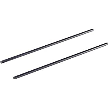 【中古】【インポート品・未当て嵌める】Festool 495247 Guide Stop And Edge Guide Rods OF 2200 by Festool [並行輸入品]