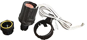 【中古】【輸入品・未使用】Rainbird EZ Bleed Solenoid