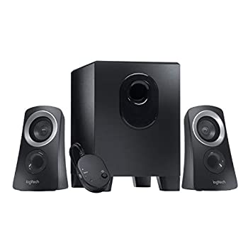 【中古】【輸入品・未使用】Speaker System Z313|スカイマーケットプラス