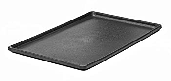 【中古】【インポート品・未当てはめる】Replacement Pan For Ferret Nation Bottom Pan by Ferret Nation