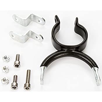 【中古】【インポート品・未当て嵌める】(2.5糎 - 0.6糎 ) - Sunlite Monostay Adapter%ｶﾝﾏ% One-Piece